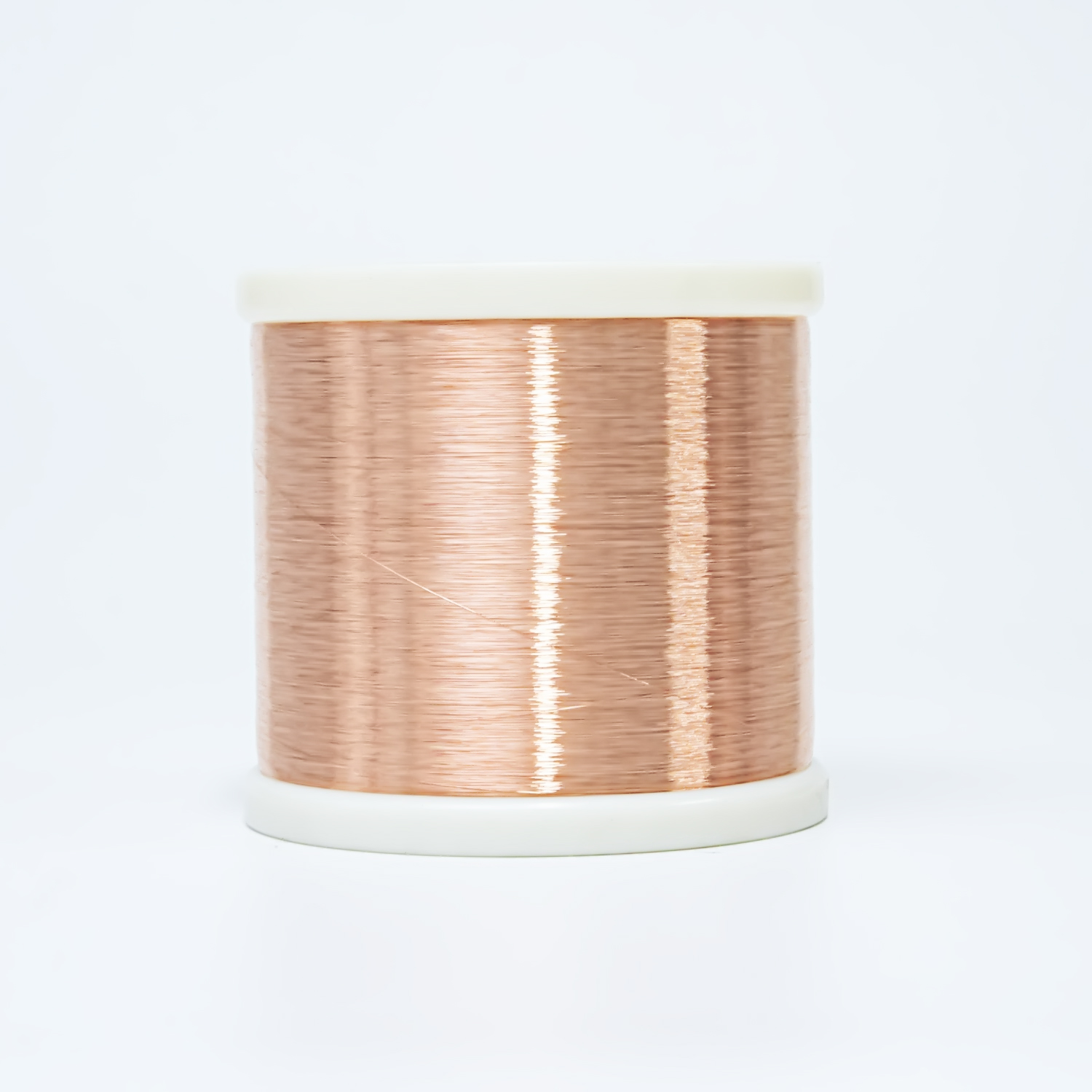 0.09mm annealed bare copper wire