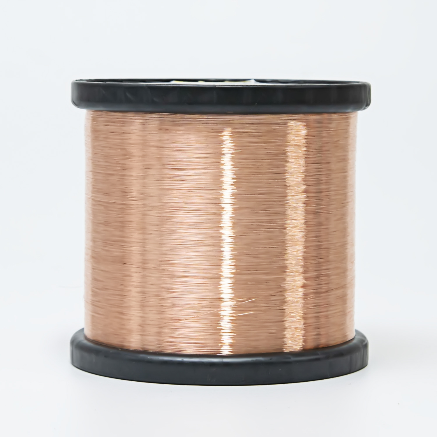 0.12mm annealed bare copper wire