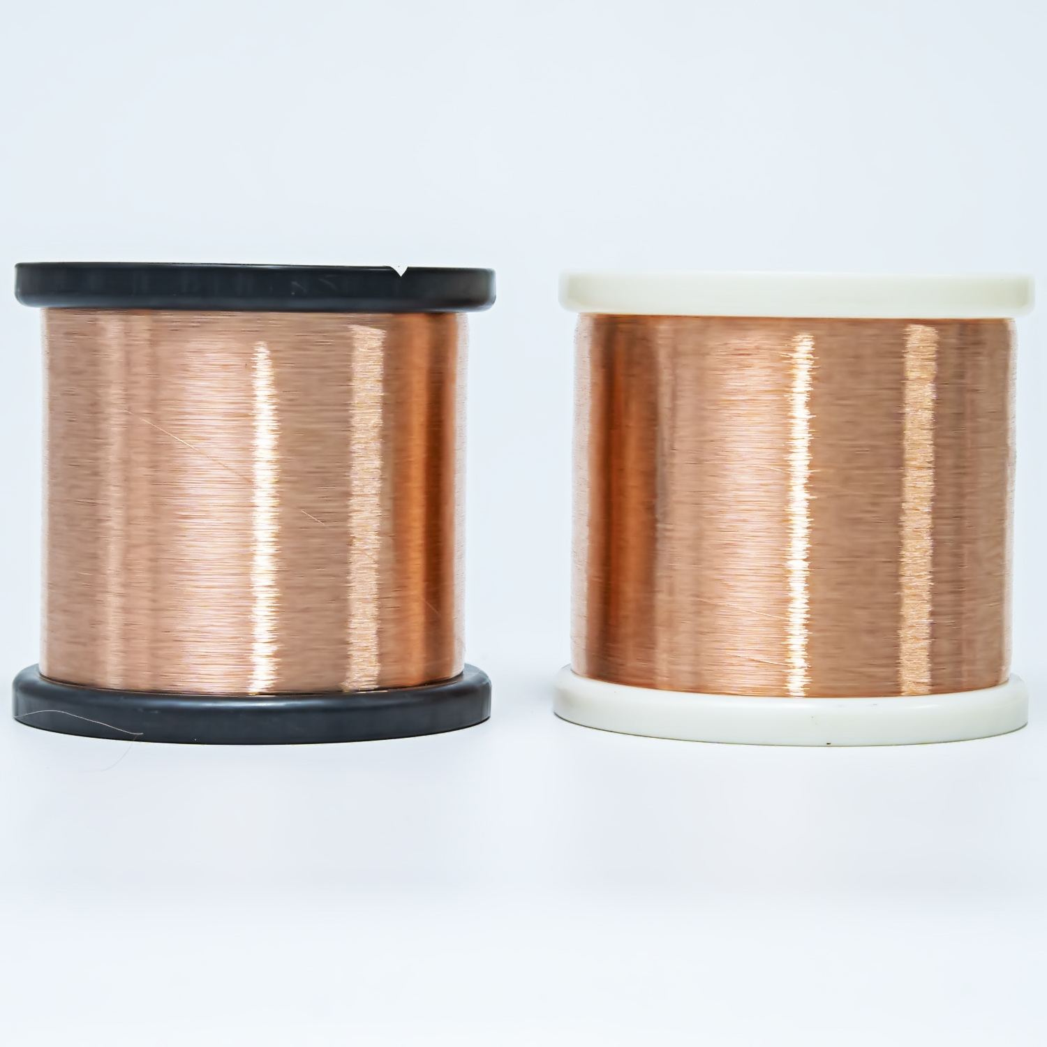 0.127mm annealed bare copper wire