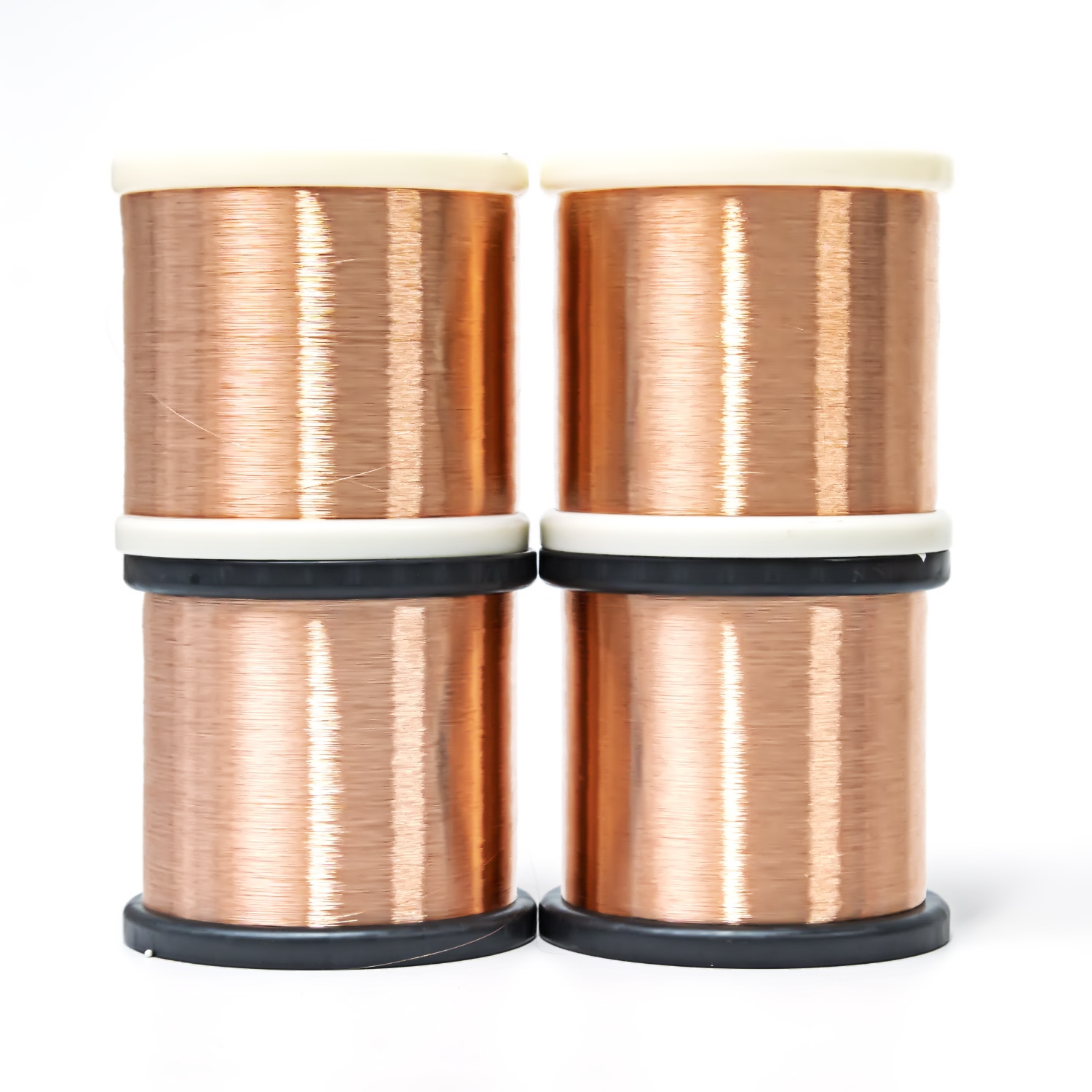 0.15mm annealed bare copper wire