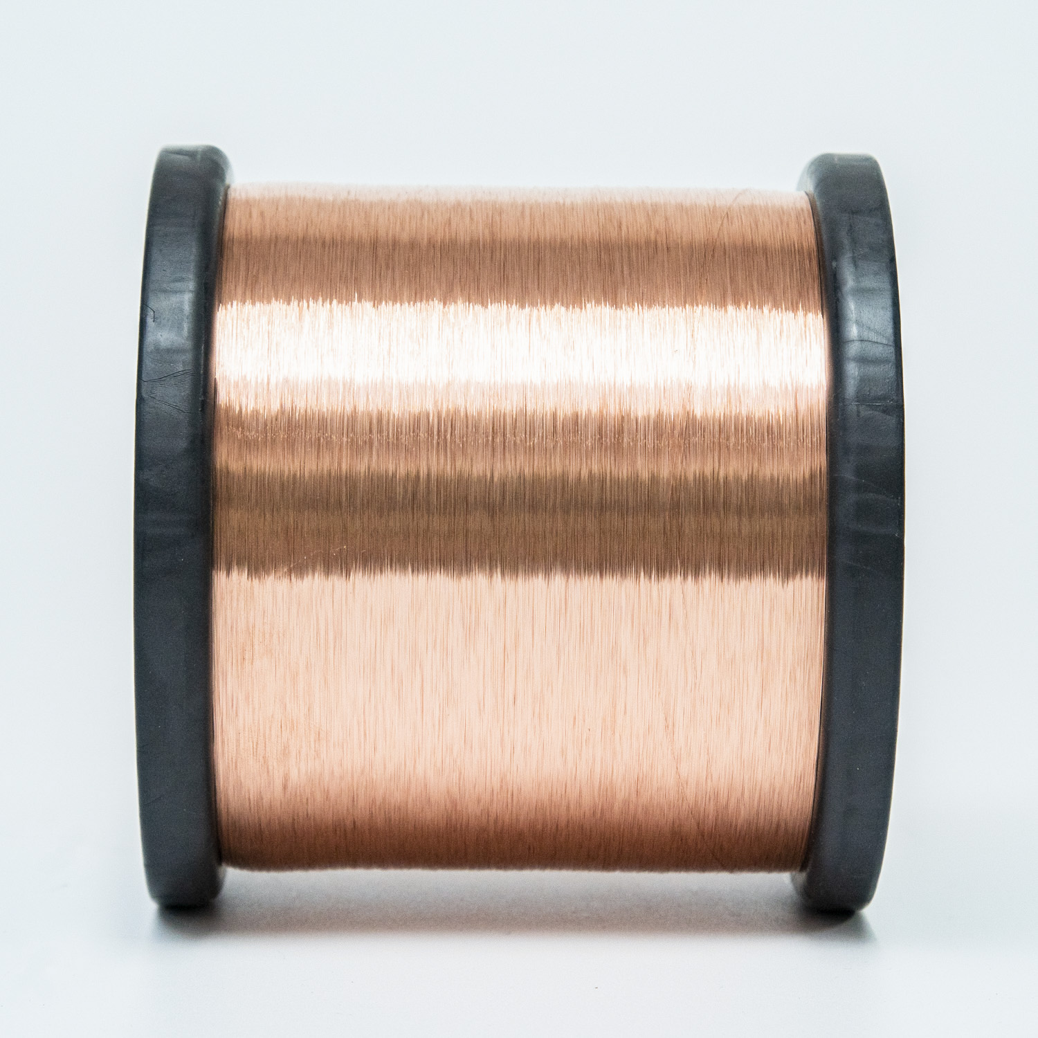0.16mm annealed bare copper wire