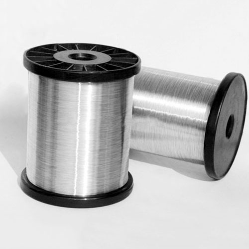 0.09mm tin plated copper wire