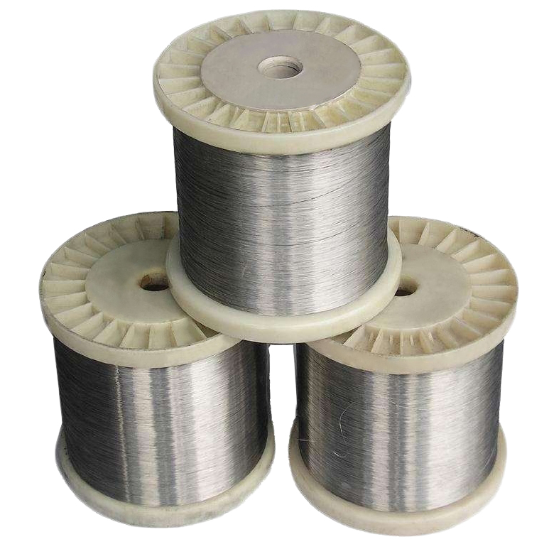 0.1mm Tin coated annealed copper wires