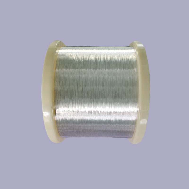0.08mm tinned wire